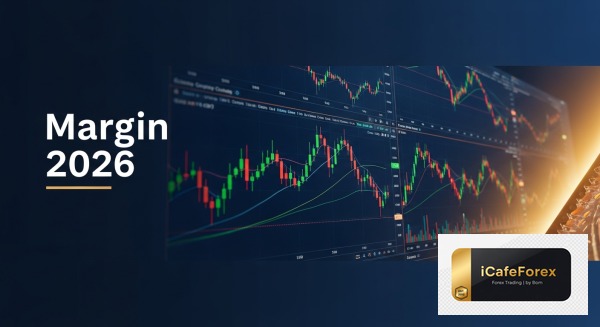 Margin Call คืออะไร วิธีป้องกัน — คู่มือฉบับสมบูรณ์ 2026