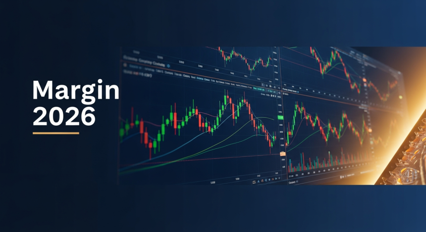 gemini 1771755972 2488