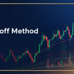 gemini 1771758235 9791