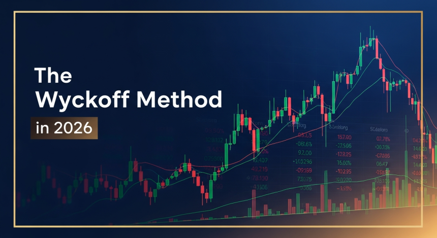 gemini 1771758235 9791