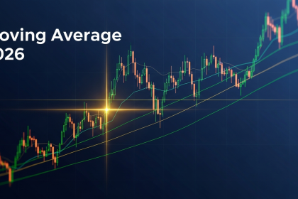 gemini 1771761086 6991