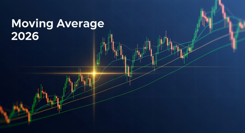 gemini 1771761086 6991