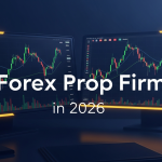 gemini 1771762326 3975