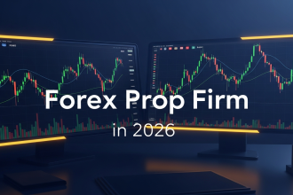 gemini 1771762326 3975