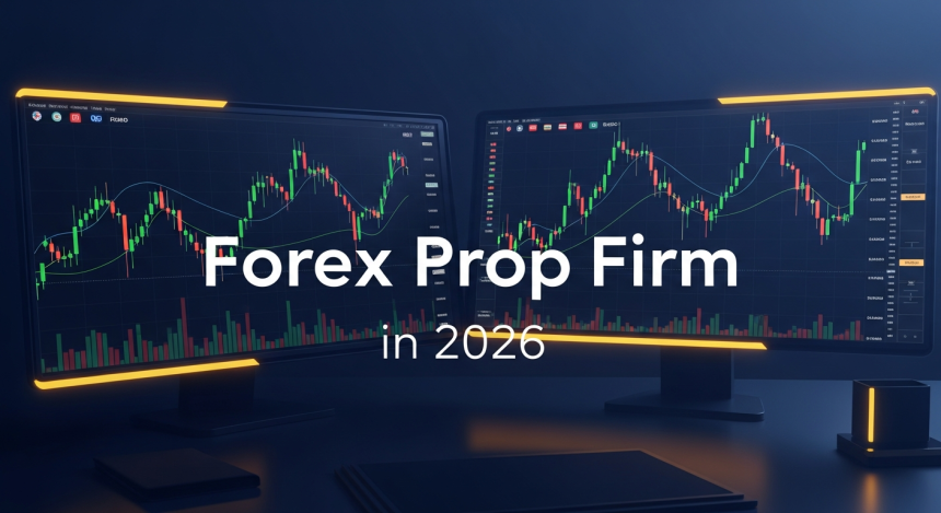 gemini 1771762326 3975