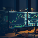 gemini 1771764125 3970