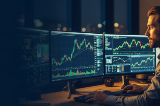 gemini 1771764125 3970