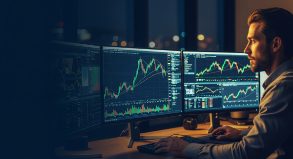 Backtesting วิธี ทดสอบ ระบบ เทรด — คู่มือ ฉบับ สมบูรณ์ 2026