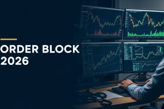 gemini 1771767472 1100