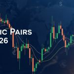 gemini 1771770980 4998