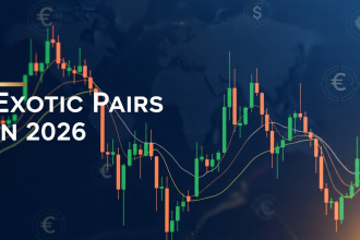 gemini 1771770980 4998