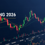 gemini 1771774345 5342