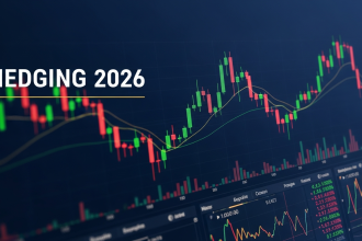 gemini 1771774345 5342