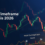 gemini 1771801225 5036