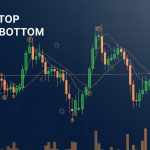 gemini 1771803492 6402