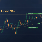 gemini 1771805919 8726