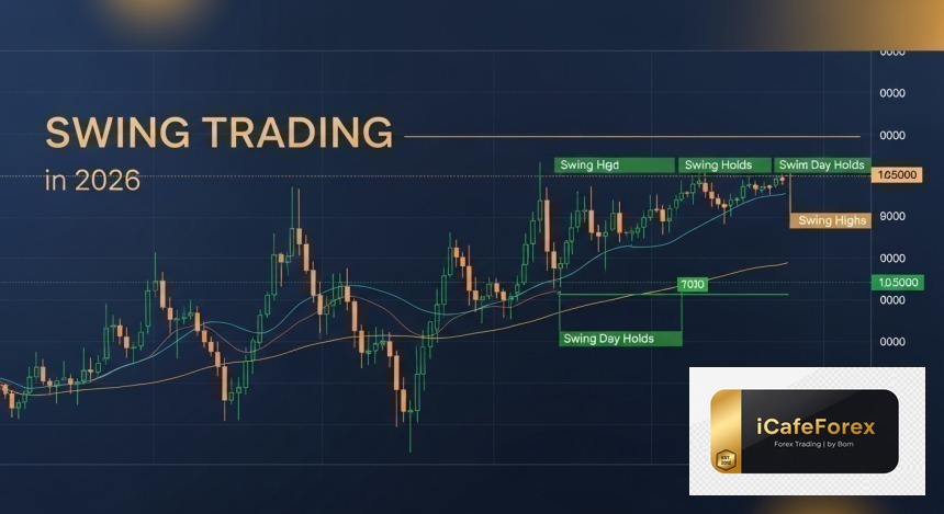 gemini 1771805919 8726