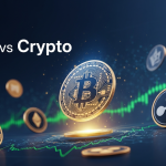 gemini 1771808956 7948