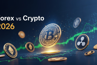 gemini 1771808956 7948