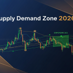 gemini 1771812412 9629