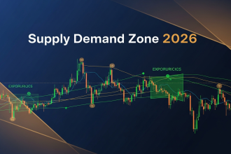 gemini 1771812412 9629