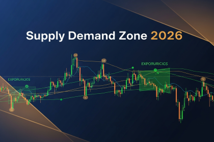 gemini 1771812412 9629