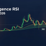 gemini 1771814493 7999