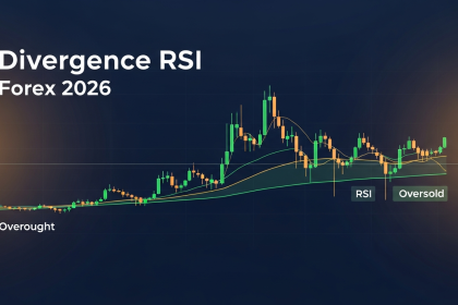 gemini 1771814493 7999