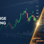 gemini 1771818054 4145