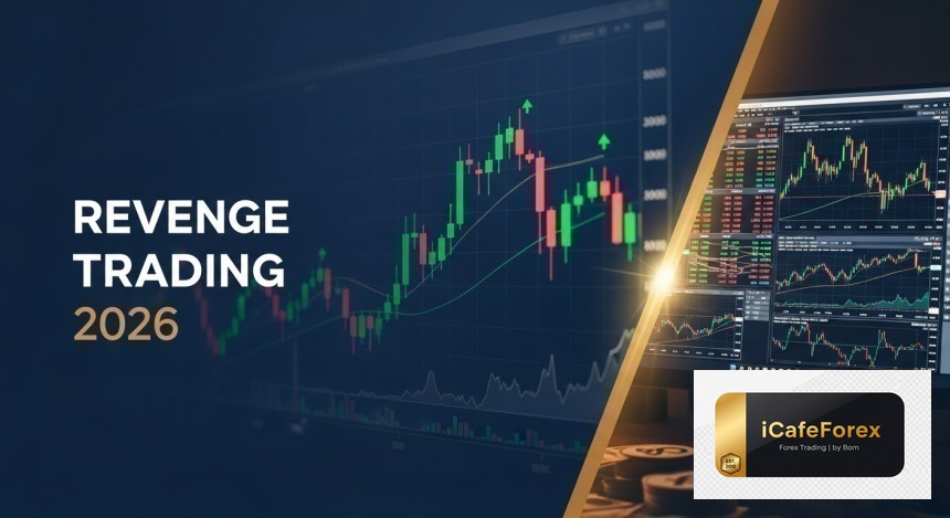 gemini 1771818054 4145