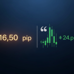 gemini 1771822032 8681