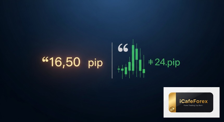 gemini 1771822032 8681