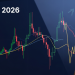 gemini 1771825370 6307