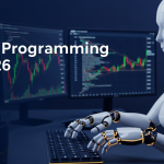 gemini 1771827711 2891