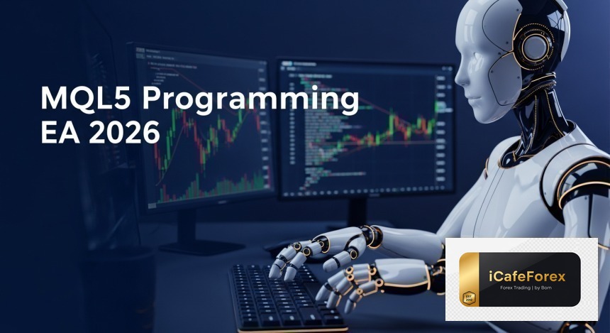 gemini 1771827711 2891