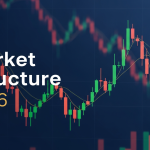 gemini 1771829731 7172