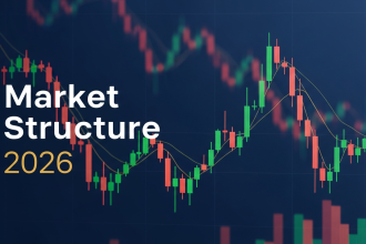 gemini 1771829731 7172