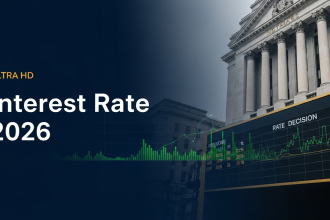 gemini 1771832050 2748