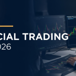 gemini 1771834498 9752