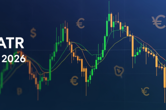 gemini 1771837027 6919