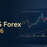 gemini 1771839153 3885