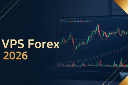 gemini 1771839153 3885