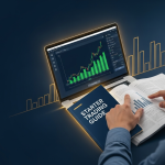 gemini 1771840529 7709