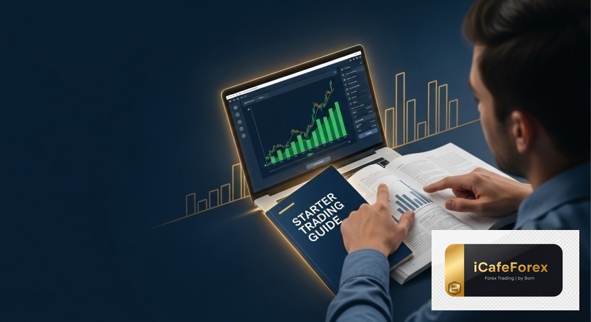 gemini 1771840529 7709