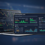 gemini 1771843360 2078