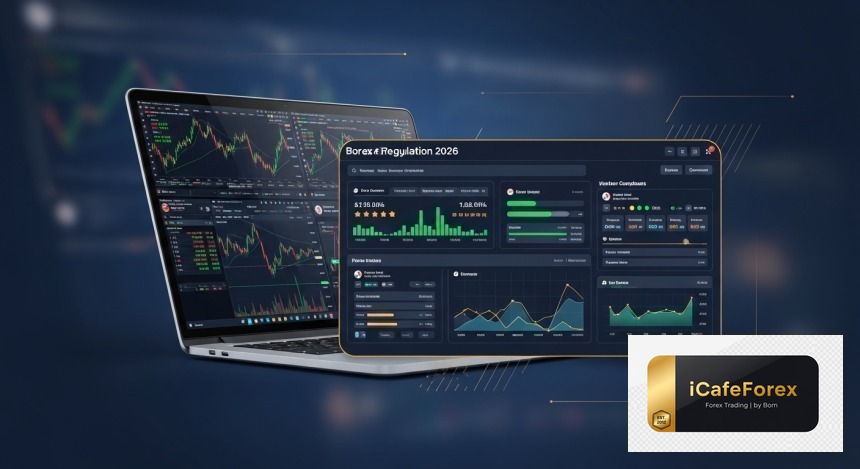 gemini 1771843360 2078