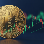 gemini 1771845460 9562