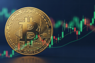 gemini 1771845460 9562