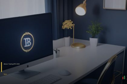 Bitcoin Trading เทรด BTC คู่มือฉบับสมบูรณ์ ปี 2026 Bitcoin Trading เทรด BTC คืออะไร — ทำไมนักลงทุนถึงต้องรู้ในปี 2026?