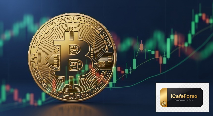 gemini 1771845460 9562